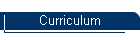 Curriculum