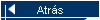 Atrs