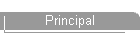 Principal