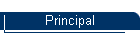 Principal